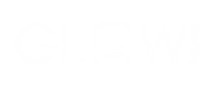 Glow Saunas