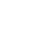 5-Year Warranty