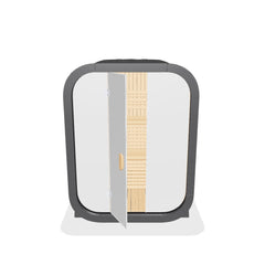 Glow Classic 4 Person