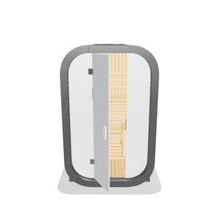 Glow Compact 2 Person