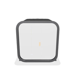 Glow Signature 6 Person